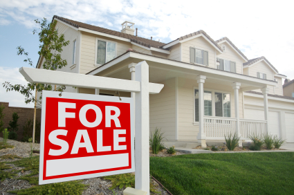 INSTANT ACCESS | Search Toronto,  Ajax, Durham Region Homes & Condos For Sale